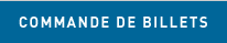 schubertiade