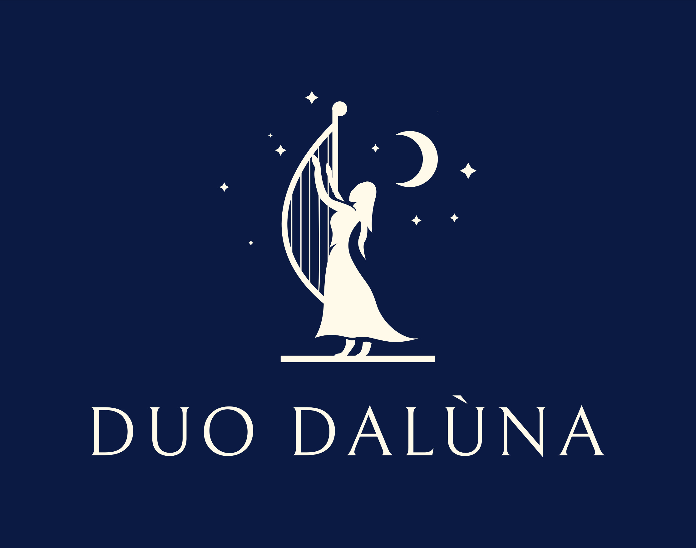 Duo Dalùna