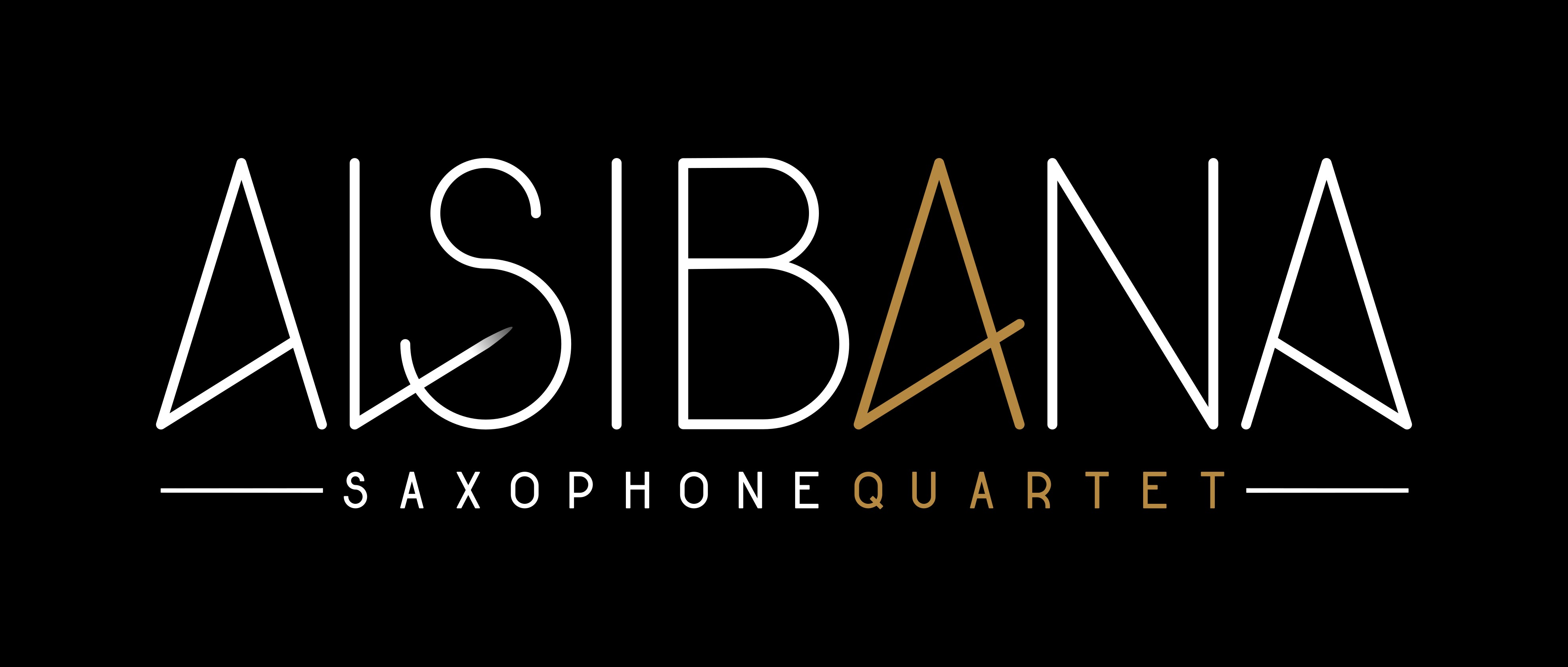 Alsibana Saxophone Quartet