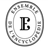 Ensemble de l’Encyclopédie