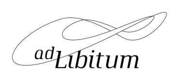 Ensemble Ad’libitum
