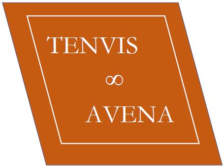Ensemble Tenuis Avena