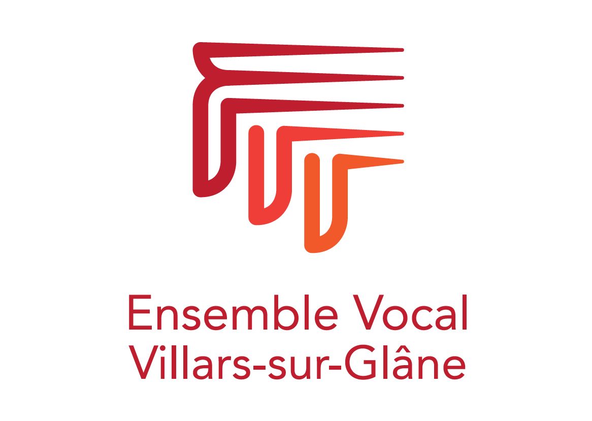 Ensemble Vocal de Villars-sur-Glâne & Chœur du collège Ste-Croix